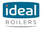 Picture for category Ideal Boilers