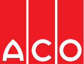 Picture for category Aco
