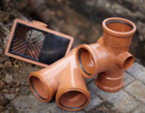 Picture for category Drainage